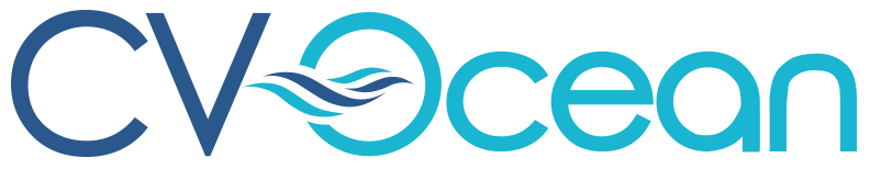 CV-OCEAN